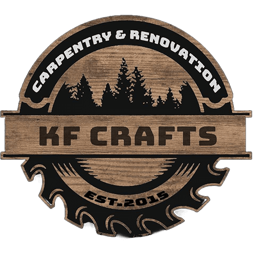 KF-CRAFTS-logo